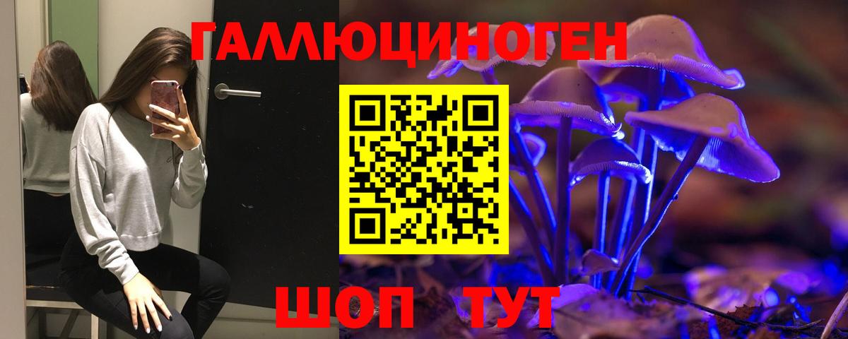 Псилоцибиновые грибы ЛСД  Псилоцибиновые грибы Psilocybe  Вход с VPN  Волжск 